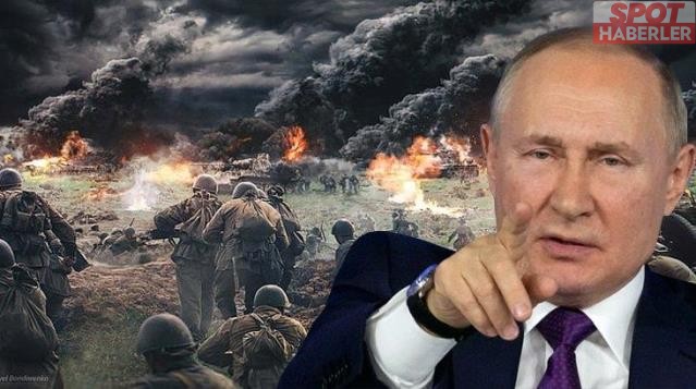 Putin’in askeri seferberlik kararı sonrası Rusya’dan kaçış başladı! İstanbul’a bilet fiyatlarında rekor artış!