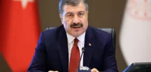 Bakan Koca ‘hastaneler kapanacak’ haberlerini yalanlamak istedi ama unuttuğu bir şey vardı!