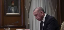Erdoğan “ekonomistim” diyor ekonomi berbat, tarih bilgisi veriyor ‘tarih’ berbat!