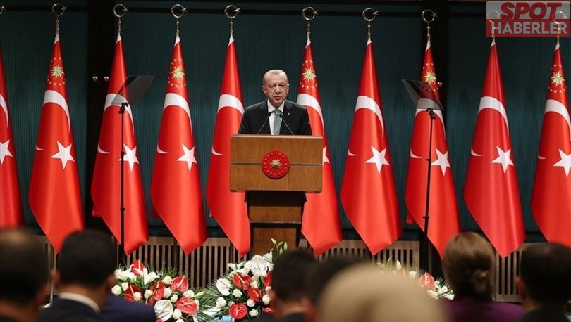 Destekten yararlanmak isteyenler, ev sahibi veya kiracı fark etmeksizin, 5 Eylül’den itibaren e-Devlet üzerinden başvurularını yapabilirler