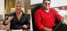 Sedat Peker’den Cenk Çelik’e silahlı saldırıya ilişkin açıklama: ‘Safdillik olur’