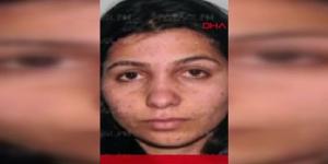 Birçok ilde orman yangını çıkaran “Ateşin Çocukları” sorumlusu PKK’lı terörist gebertildi