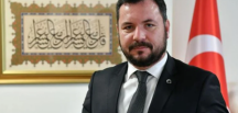 İsmailağa’dan yöneticiliğe: Erdoğan’ın Diyanet’e atadığı isim çift maaşlı çıktı