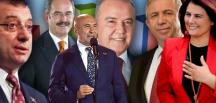 “En başarılı CHP’li belediye başkanı kim?”