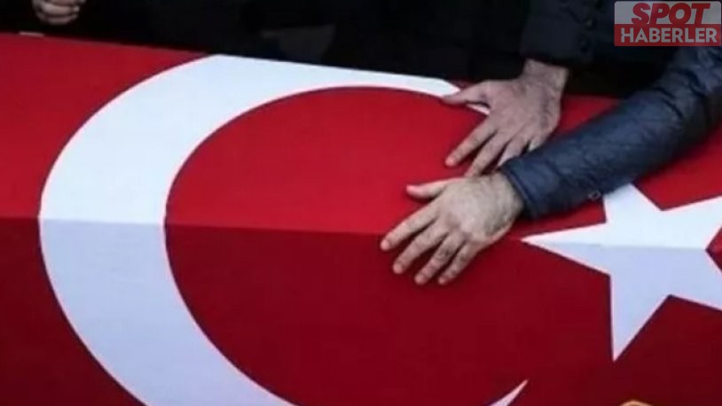 İdlib’de yaralanan asker şehit oldu