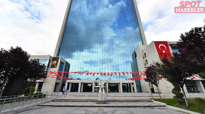 Erdoğan’a ‘su faturası’ yanıtı