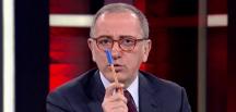 Fatih Altaylı: Çok çirkin bir süreç yakında başlayacak