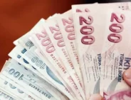 Asgari ücret zammıyla ilgili milyonları umutlandıran çıkış: Herkesi tatmin edecek bir artış olacak