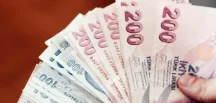 Asgari ücret zammıyla ilgili milyonları umutlandıran çıkış: Herkesi tatmin edecek bir artış olacak