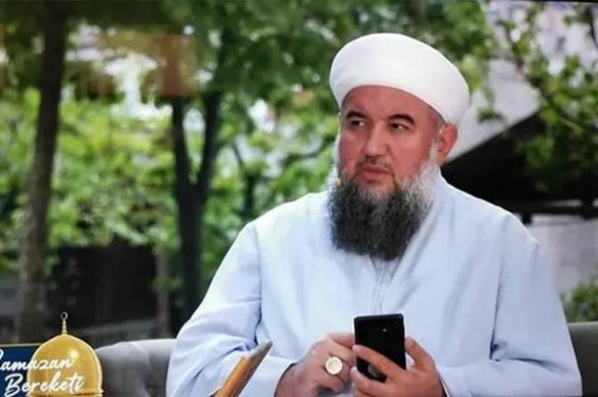 İsmailağa’dan Mesut Demir, Atatürk’ü hedef aldı: O günden bugüne şeref de gitti, izzet de gitti