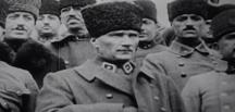 Resmi hesapta Mustafa Kemal Atatürk’e hakaret edilmişti: Ensonhaber’den açıklama