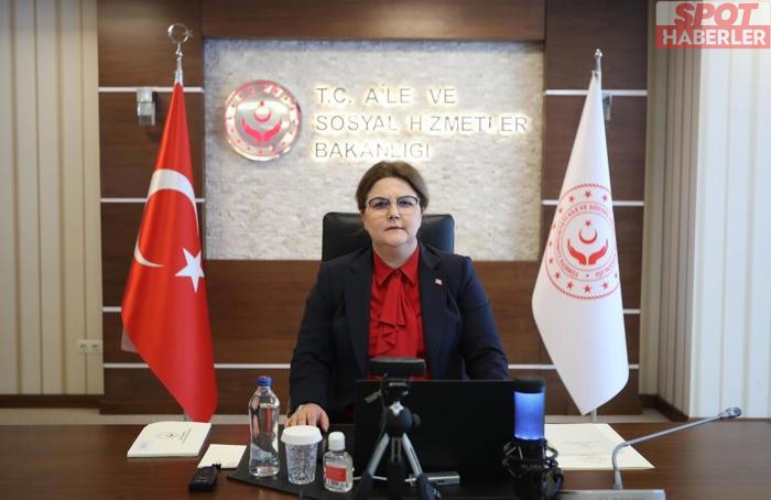 Doğal Gaz Tüketim Desteği’nde kış dönemine ilişkin başvurular başladı
