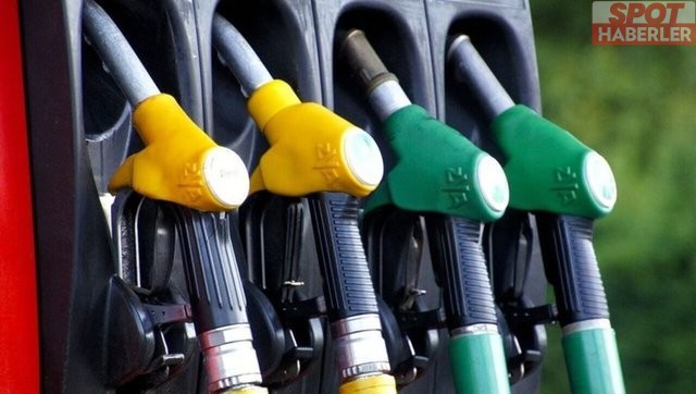 Benzin ve motorine indirim geliyor