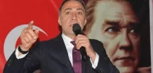 Berhan Şimşek para cezasına çarptırıldı