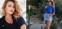 Üniversiteli Buse’nin ölümü “şüpheli” bulundu