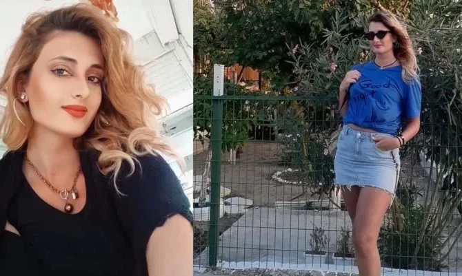 Üniversiteli Buse’nin ölümü “şüpheli” bulundu