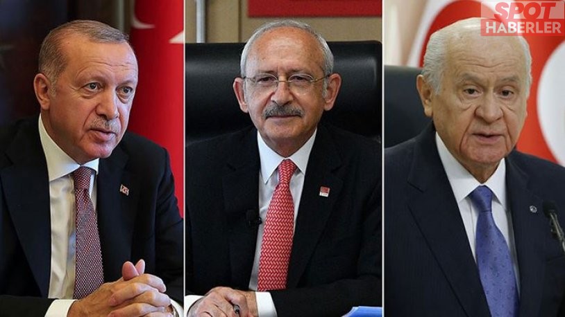 Erdoğan karşı çıkmıştı: CHP’nin güneş enerjisi santrali sistemine MHP’den destek