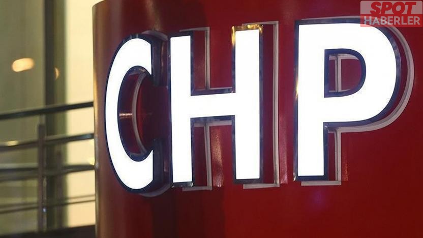 Fatih Altaylı: ‘Yanlış adayla gidilecek bir seçimin kaybedilmesi halinde CHP diye bir parti kalmayacaktır’