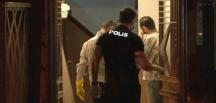 İstanbul’da korkunç cinayet: Bıçaklayıp, halıya sararak, bazanın altına koymuşlar