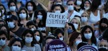 Önce vurdu serbest kaldı, sonra eşini öldürdü