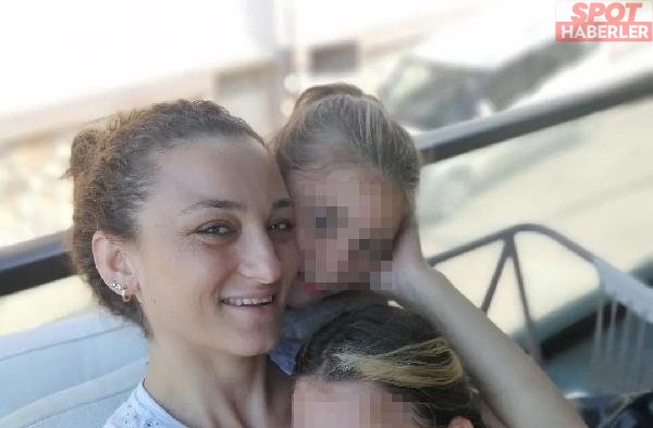 Bartın’da karısını ölümle tehdit ettiği için hapse giren şahıs, çıkınca karısını öldürdü