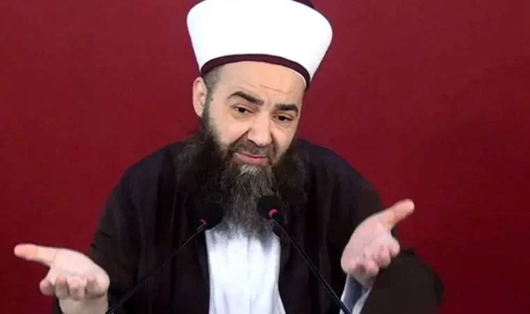 Toplumun yüzde 90’ı namaz kılmıyor; sen ekmek bulduğuna şükret