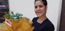 Boşanmak isteyen eşini öldürmek için oğlunun doğum gününe davet edip tuzak kurmuş