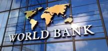 Dünya Bankası’ndan Türkiye’ye kredi