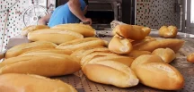 İstanbul Halk Ekmek fiyat kararı