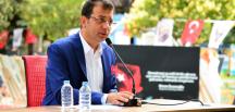 İmamoğlu’nun yargılandığı dava da jet karar!