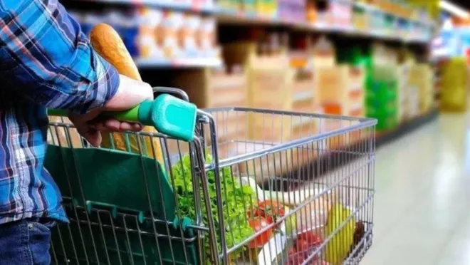 ENAG, ağustos ayı enflasyon rakamlarını açıkladı