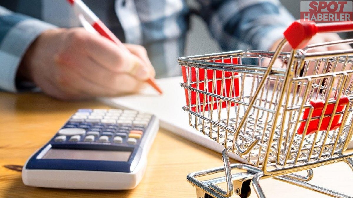 Türkiye enflasyonda zirveye oturdu: Arjantin’i geride bıraktık