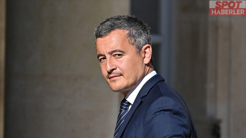 Fransa basını: İçişleri Bakanlığı imamları sınır dışı etmeye hazırlanıyor