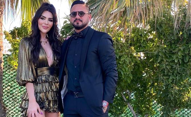 Gökhan Çıra’dan olay yaratacak itiraf: Selin Ciğerci için ahiretimi yaktım