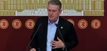 Haluk Pekşen vefat etti