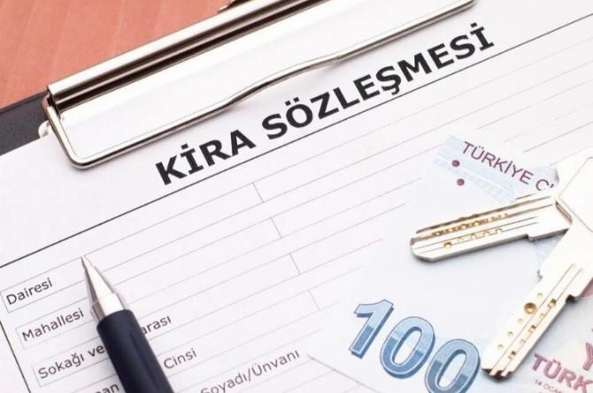Kiracılara ‘ihtarname’ uyarısı: Mahkeme kararı olmadan geçerli değil