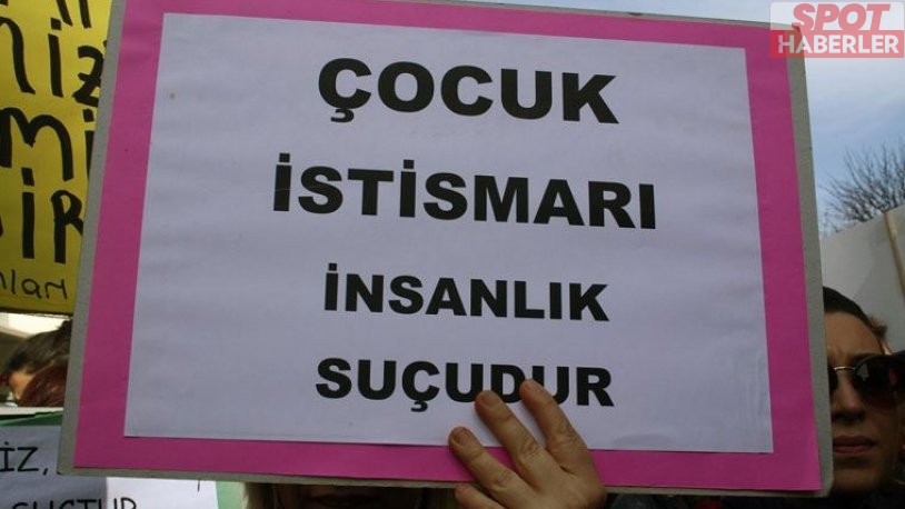 Aile ‘Balkondan düşüp öldü’ dedi: İstanbul’da 2 yaşındaki çocuğun cinsel istismara uğradığı iddia ediliyor