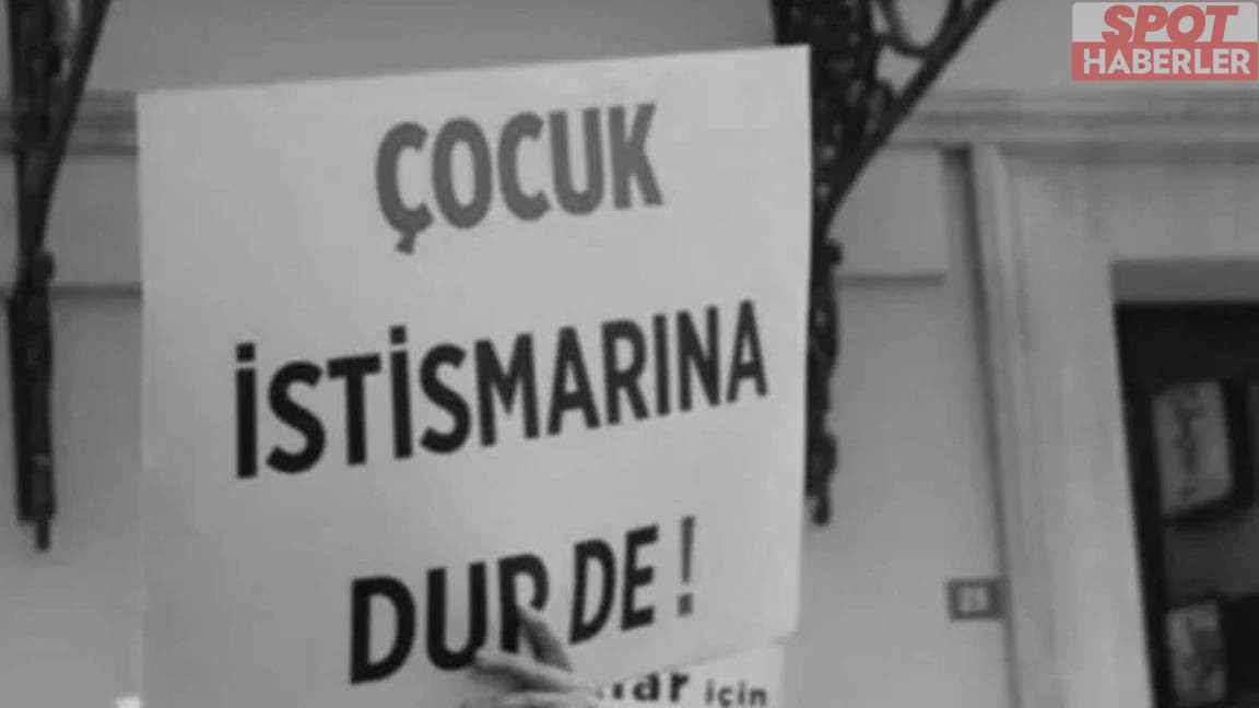 Büyükçekmece Cumhuriyet Başsavcılığı, ‘balkondan düştü’ denilen ve istismar bulgularına rastlanılan bebeğe ilişkin açıklamada bulundu