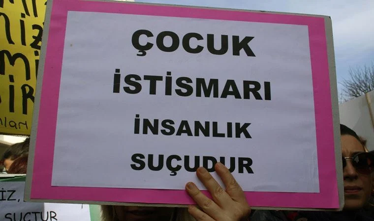 Beylikdüzü’nde 2 yaşındaki bebeğe nitelikli cinsel istismar… Muayeneyi yapan doktor konuştu: ‘Kanımız dondu’