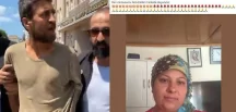 Eşini öldürüp ‘gururlu hissediyor’ yazmıştı, gerçekte aldatan kendisiymiş