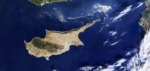 Rum Yönetimi’ne silah ambargosunu kaldırıldı