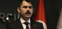 ‘İzmir işgal altında’ diyen Murat Kurum’a tepkiler çığ gibi: İstifasını istediler