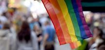 Valilik ‘nefrete’ izin verdi: LGBTİ+ karşıtı yürüyüşe tepki yağıyor