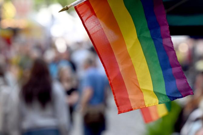 Valilik ‘nefrete’ izin verdi: LGBTİ+ karşıtı yürüyüşe tepki yağıyor