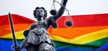 LGBTİ+’ları hedef gösteren ‘Saraçhane mitingi’ için iptal başvurusu