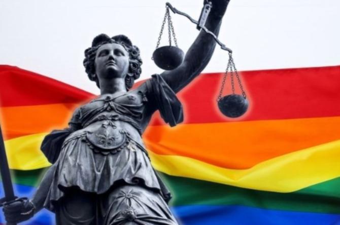 LGBTİ+’ları hedef gösteren ‘Saraçhane mitingi’ için iptal başvurusu