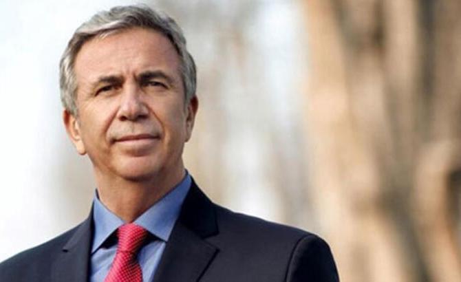 Kulisler çalkalanıyor: Mansur Yavaş CHP’den ayrılıyor mu?