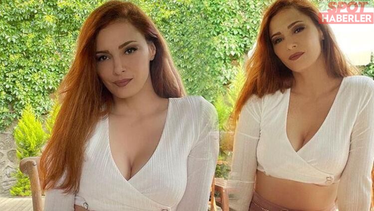 Mine Tugay Bu Sefer Ucuz Atlattı
