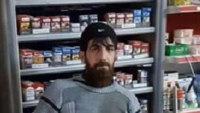 Miras yüzünden kardeş katili oldu