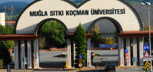 Muğla Sıtkı Koçman Üniversitesi’nde yemek ücretlerine fahiş zam